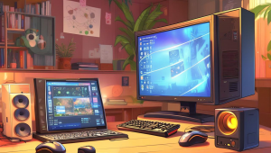 手机原神怎么用xbox手柄玩1