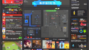 召唤师可以转成其他职业吗1