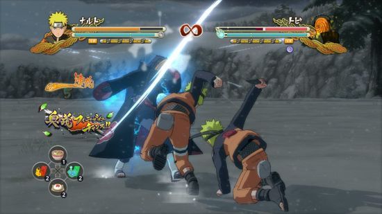 火影忍者学员报名需要什么条件1