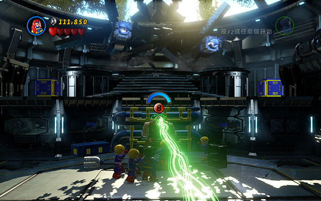 赛尔号超级英雄韧性天赋是怎样的_赛尔号超级英雄1v1技能