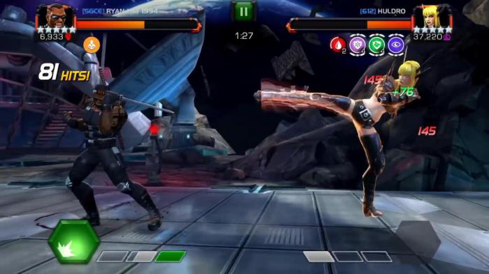 赛尔号超级英雄韧性天赋是怎样的2