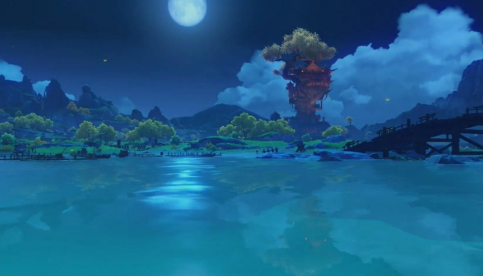 原神公子好感度提升有什么窍门1