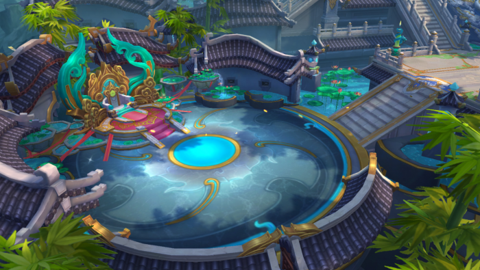 乱斗西游猪八戒是否值得与其他角色搭配4