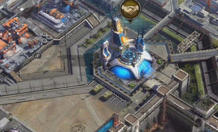 旭日之城无尽模式20关能过吗有攻略吗3