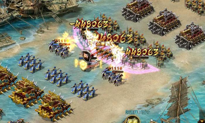 攻城掠地76级后如何快速提升等级2