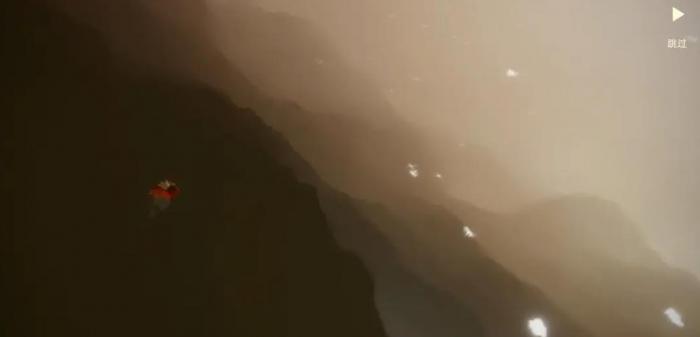 光遇中关卡难度如何逐渐提升的4