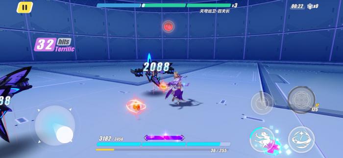 崩坏3家园随机事件和主线任务有何关联2