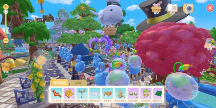 怎样快速获得摩尔庄园中的骑士3