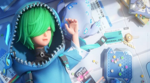 王者荣耀万象棋钟馗出装攻略1