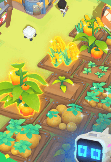 轨道星火兑换码分享1