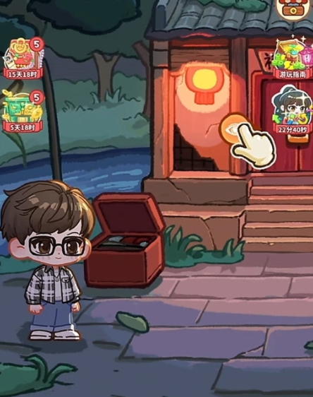 空灵诗篇星座培养攻略4