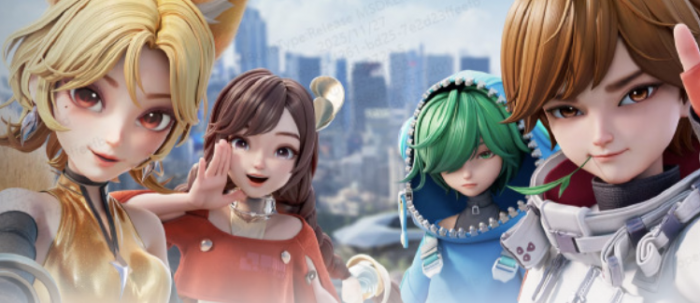 王者荣耀万象棋皮肤获取攻略1