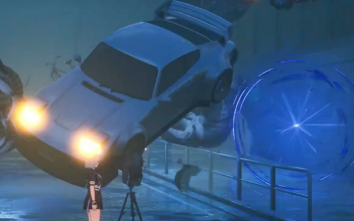 异环海特洛探索攻略3