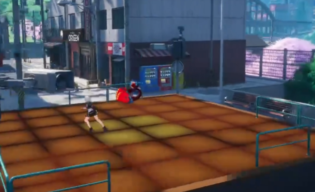 异环海特洛探索攻略4