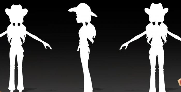 超自然行动组周年庆福利大全1