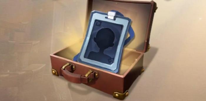 超自然行动组周年庆福利大全3