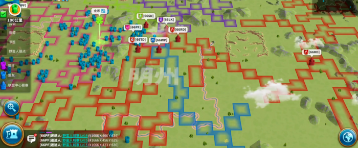 万国觉醒联盟怎么加1