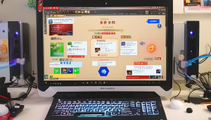 螳螂上手难度_螳螂难玩吗1