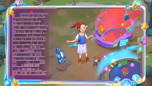 游戏平克曼手游怎么玩的1