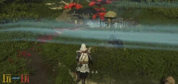 羊蹄山之魂毒蛇巨口祭坛在哪里3