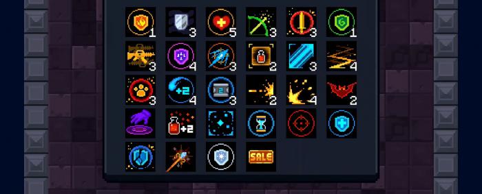 元气骑士白嫖怎么玩2