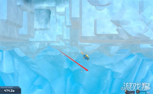 潜水员戴夫黄玉怎么获得2