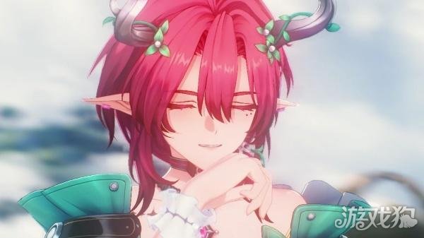 鸣潮夏空怎么连招1