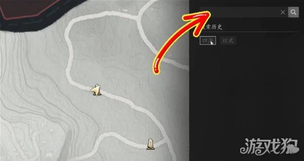 燕云十六声滹沱一剑截天来成就怎么达成1