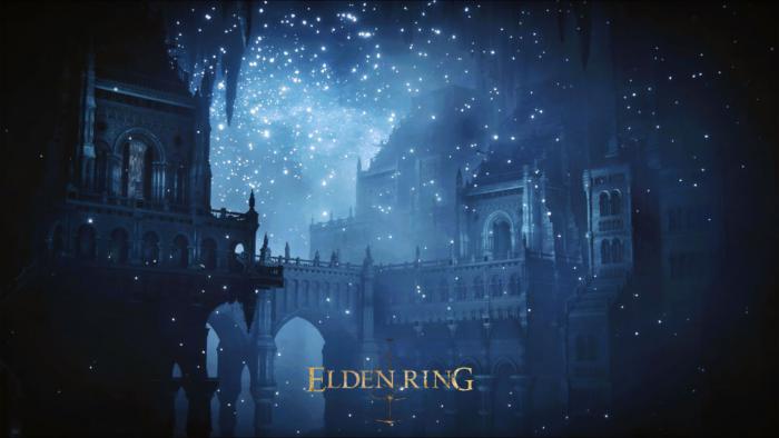 艾尔登法环诺克史黛拉怎么探索1