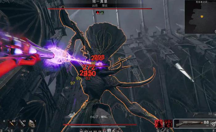 遗迹2新手开局玩法有哪些2