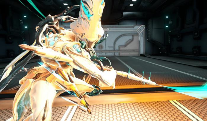 星际战甲灵薄狱玩法有哪些2