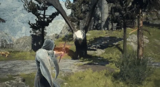 龙之信条2特殊职业大师技能怎么获取1