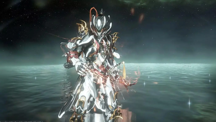 星际战甲有什么值得买的武器2