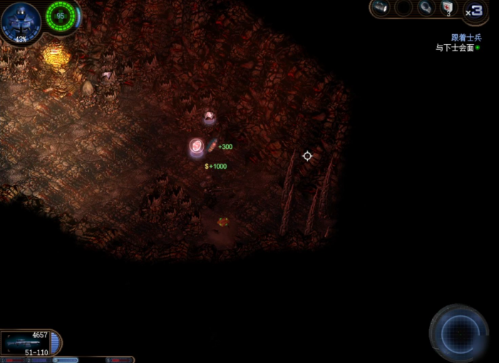 孤胆枪手2传奇支线任务有哪些1