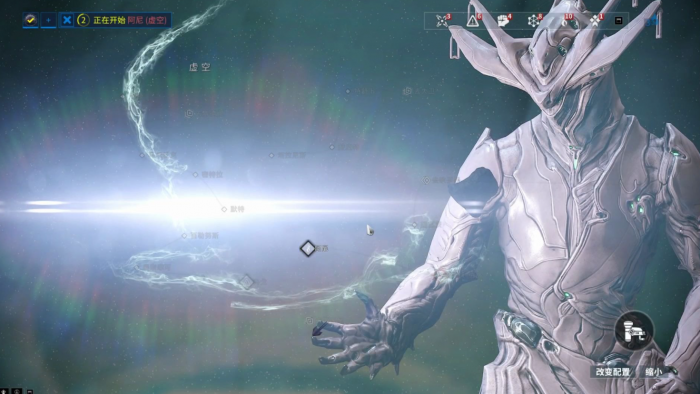 星际战甲圣装绿陶怎么获取3