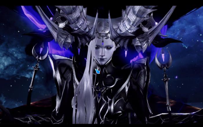 失落的方舟艾达琳好感度任务怎么做2