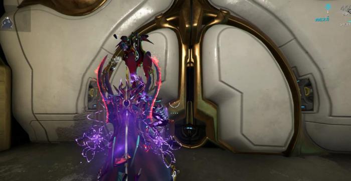 星际战甲啊耶精华在哪里换2