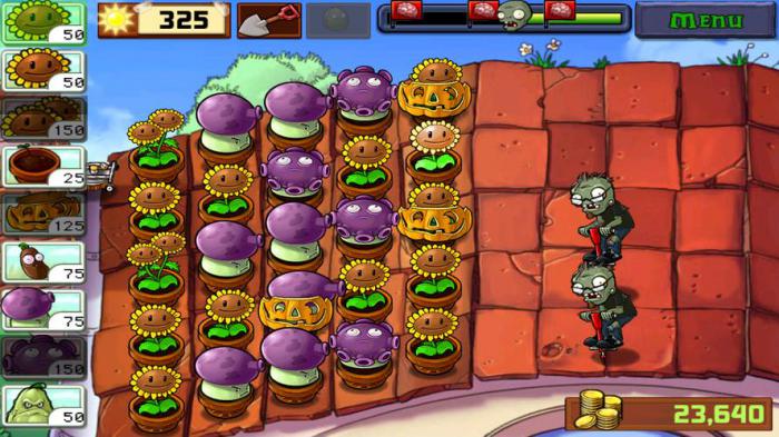 植物大战僵尸跳跳舞会怎么过3