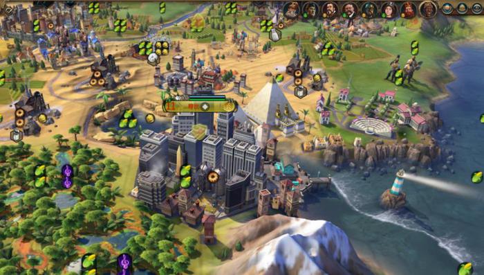 文明6宜居度低怎么办3