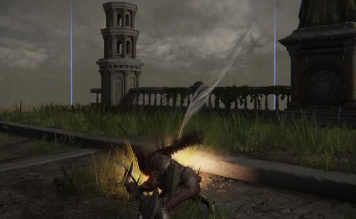 艾尔登法环法师200级怎么加点1