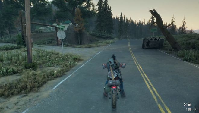 往日不再svd怎么获得1