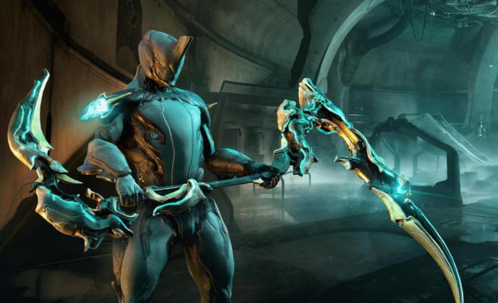 星际战甲迪俄涅怎么过1