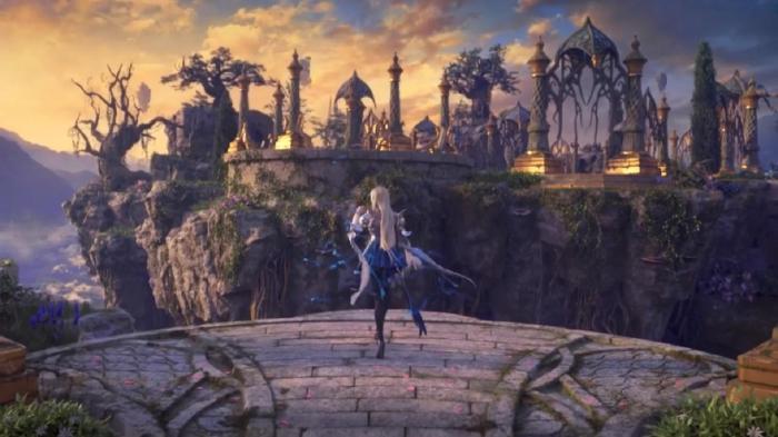 失落的方舟共鸣之歌怎么获得2