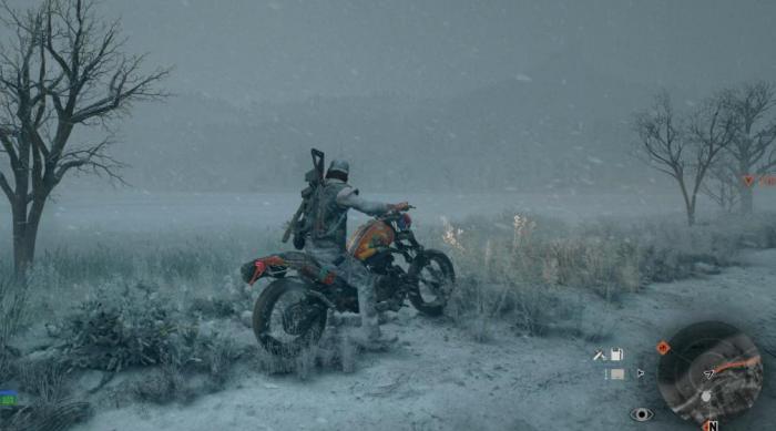 往日不再优先升级哪个营地2