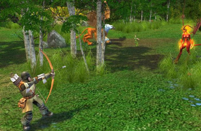 英雄无敌5开荒英雄推荐有哪些1