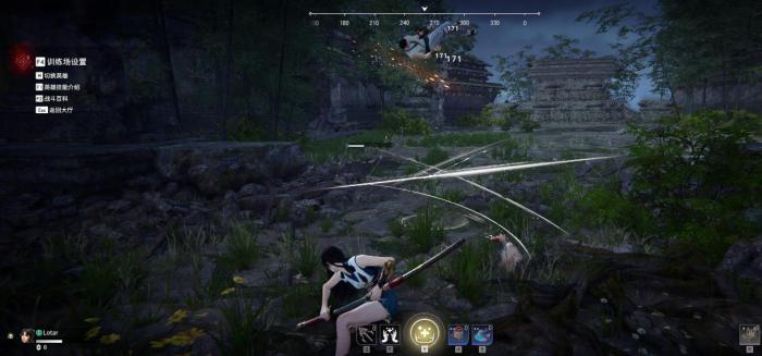 永劫无间吉星高照怎么刷3