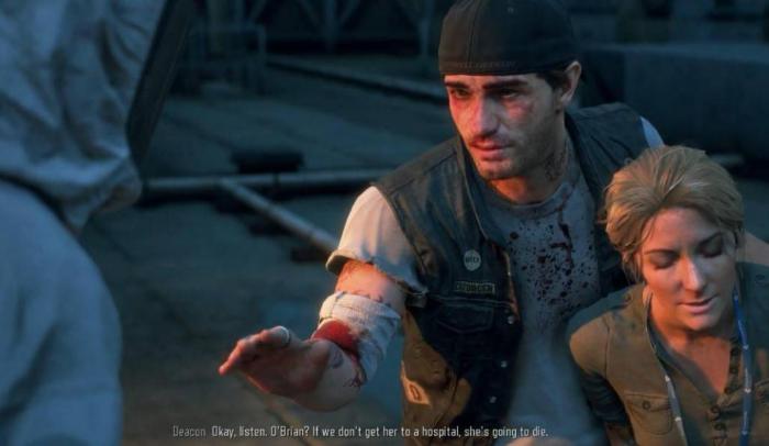 往日不再弩箭怎么做1