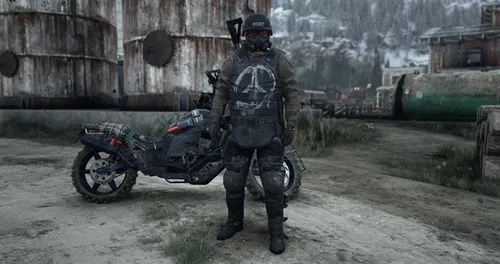 往日不再mg55怎么获得1