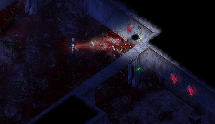 孤胆枪手2重装上阵技能点是什么1