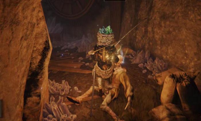 艾尔登法环职业强度排行是什么2